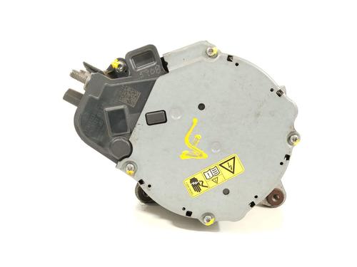 Generator FORD FOCUS IV (HN) 1.0 EcoBoost | BP33399244M7 - Image 2