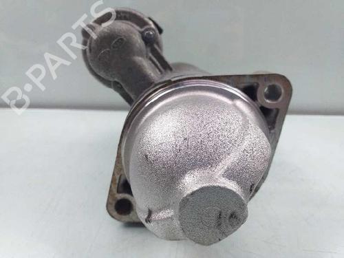 Starter HYUNDAI ix35 (LM, EL, ELH)  | BP4842412M8 