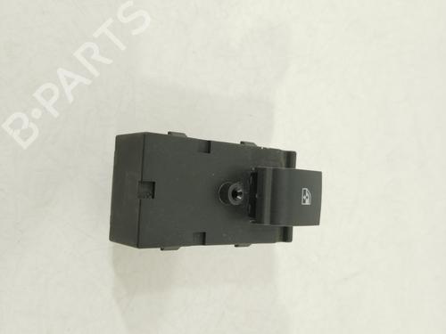 BP29132584I28 main image