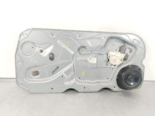 Used Front left window mechanism Front left window mechanism 30487376 30487376