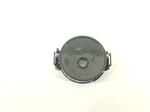 Sensor electrónico RENAULT MEGANE IV Hatchback (B9A/M/N_) [2015-2025]  29587452