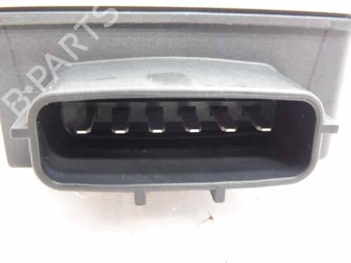 Electronic module RENAULT MEGANE IV Hatchback (B9A/M/N_) 1.5 dCi 90 (B9A1) | BP2339909M83 
