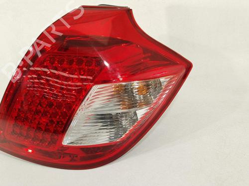 Right taillight KIA CEE'D Hatchback (ED) 1.6 CRDi 90 | BP38069239C35 - Image 5