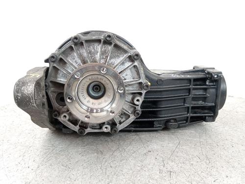 Used Rear differential Rear differential AUDI A4 B6 (8E2) 2.5 TDI (163 hp) 35723410 35723410