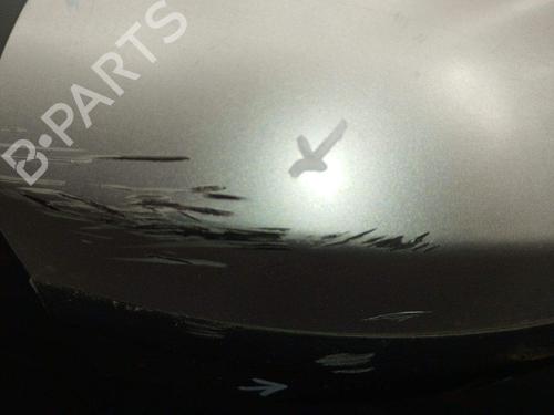 Right mirror DACIA DUSTER (HM_) 1.2 TCe 125 (HMMA) | BP39931425C27 - Image 6