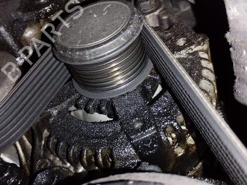 Dynamo Dynamo 39168935 39168935
