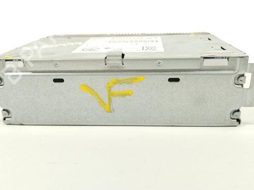Electronic module PEUGEOT 308 II (LB_, LP_, LW_, LH_, L3_)  | BP16811241M83 