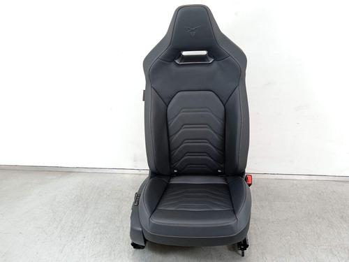Used Right front seat Right front seat 32988329 32988329