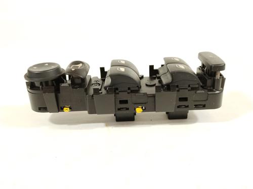 Left front window switch CITROËN C4 I (LC_) 1.6 16V | BP36561170I27 - Image 5