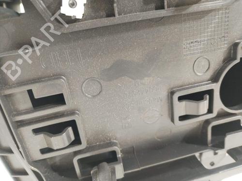 Glove box OPEL CORSA F (P2JO) 1.5 (68) | BP26327770C95 - Image 5
