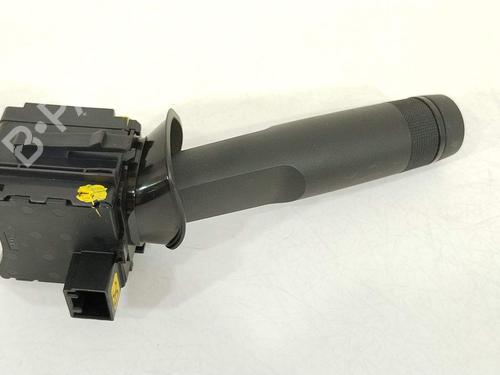 Steering column stalk OPEL INSIGNIA A (G09) 2.0 CDTI (68) | BP36914910I23 - Image 3