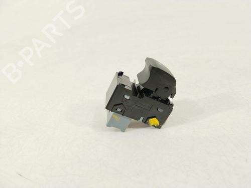 Left rear window switch HYUNDAI i20 III (BC3, BI3) 1.2 | BP26277628I29 - Image 4