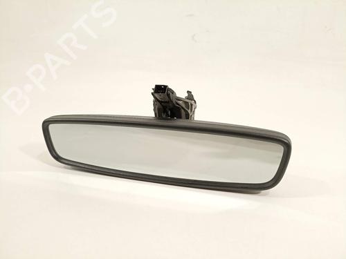 Used Rear mirror Rear mirror 15674917 15674917