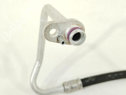 AC pipe SEAT IBIZA V (KJ1, KJG) | BP36645182M126 - Image 4