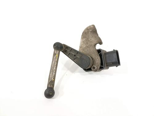 Electronic sensor BMW 1 (E87) 118 d | BP16454488M84 - Image 2