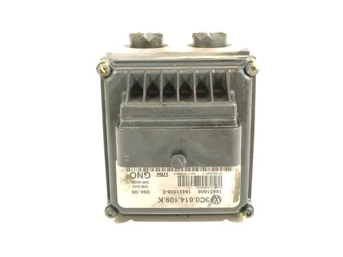 ABS pump VW PASSAT B6 (3C2) 2.0 TDI | BP34628512M43 - Image 2