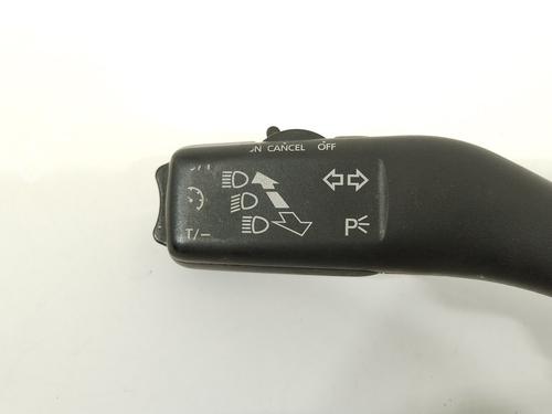 Steering column stalk SEAT ALTEA (5P1) 1.9 TDI | BP23445889I23 