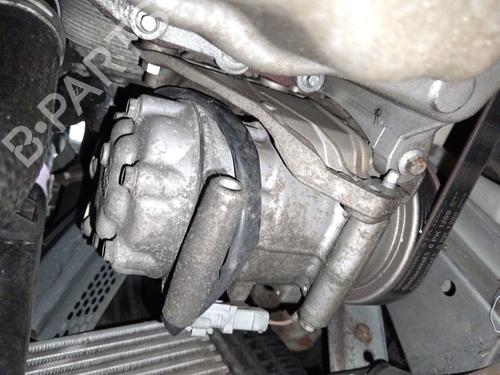 Used AC compressor AC compressor 38599307 38599307
