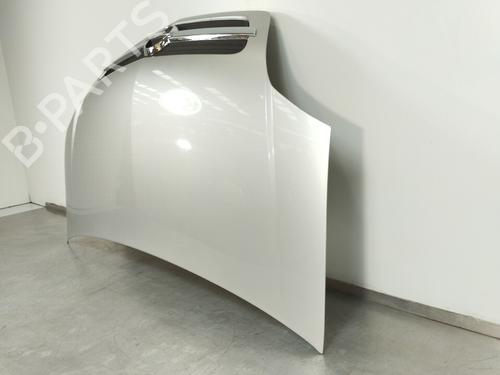 Hood OPEL MERIVA A MPV (X03)  | BP10327086C1 
