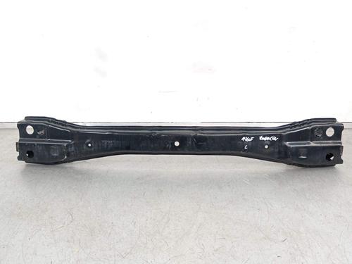 rear-bumper-reinforcement-honda-cr-v-v-rw_-rt_-2016-36473374 main image