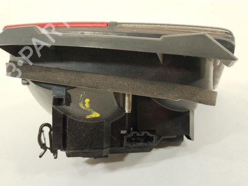 Venstre baglygte bagklap VW VENTO (1H2) 1.6 | BP29122061C79