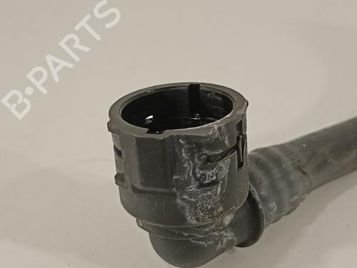 Pipe MERCEDES-BENZ GLE (V167) GLE 300 d 4-matic (167.119) | BP17678265M125 