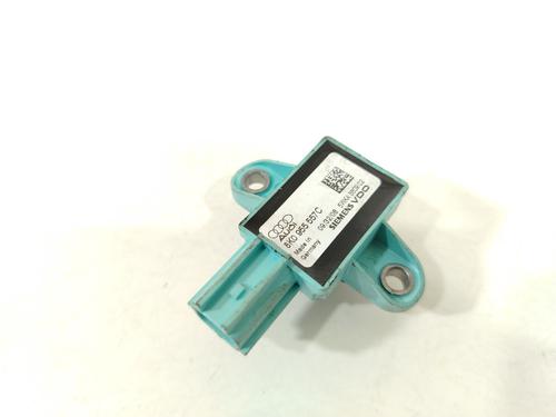 Electronic sensor AUDI A4 B8 (8K2) 2.0 TDI | BP32190786M84