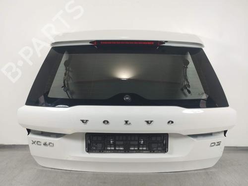 bagklap-cckombi-coupe-volvo-xc60-ii-246-d3-31420451-2017-11761210 main image