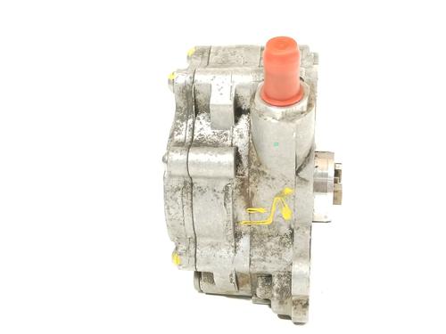 Vacuum pump VW GOLF V (1K1) 2.0 TDI 16V | BP32342994M80