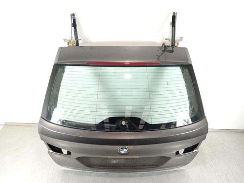 Tailgate BMW 5 Touring (F11) 525 d xDrive | BP28021724C6 