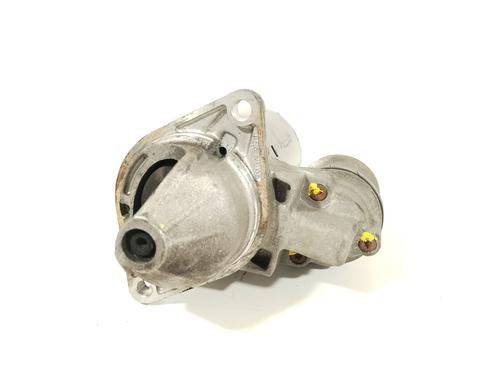 Starter OPEL CORSA D (S07)  | BP33431541M8  - Image 5