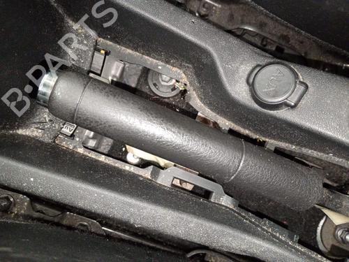 Used Hand brake Hand brake 38443518 38443518