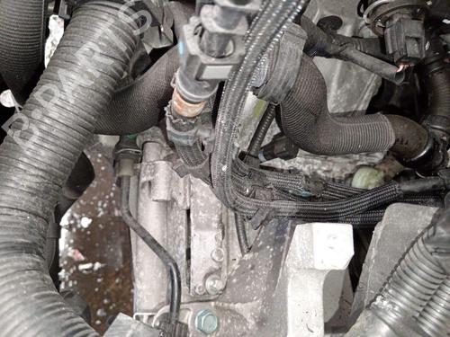 Used Gearbox Gearbox 31132070 31132070