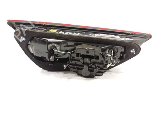 Right tailgate light SEAT LEON ST (5F8) | BP16811794C80 - Image 4