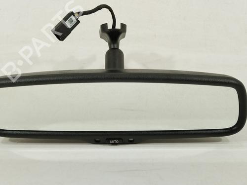 Espelho interior TOYOTA YARIS (_P21_, _PA1_, _PH1_) 1.5 (MXPA11) (125 hp) 32673301