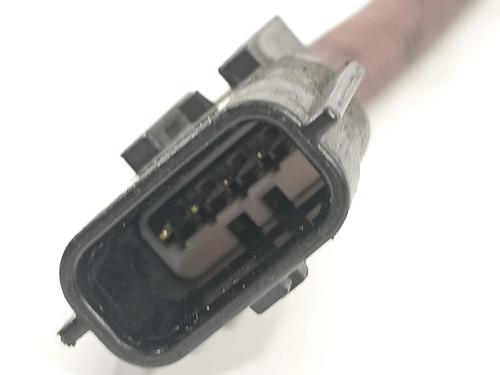 Electronic sensor RENAULT MEGANE III Hatchback (BZ0/1_, B3_) | BP15912728M84 - Image 2