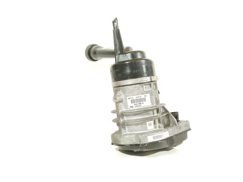 Styring servopumpe CITROËN C4 Grand Picasso I (UA_) 2.0 HDi 138 (136 hp) 30967199