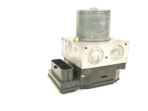 ABS pump VW PASSAT B7 (362) 2.0 TDI | BP32439882M43