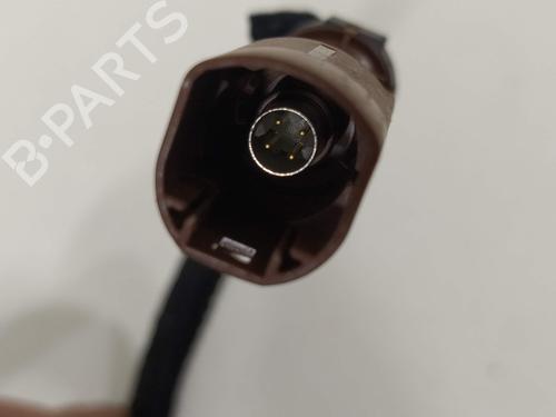 Camera MERCEDES-BENZ E-CLASS (W213) E 220 d (213.004) | BP12253316E14 - Image 3