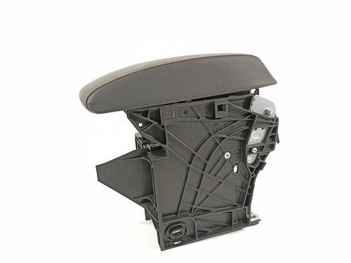 Armlene SEAT LEON (5F1) [2012-2021]  17491168