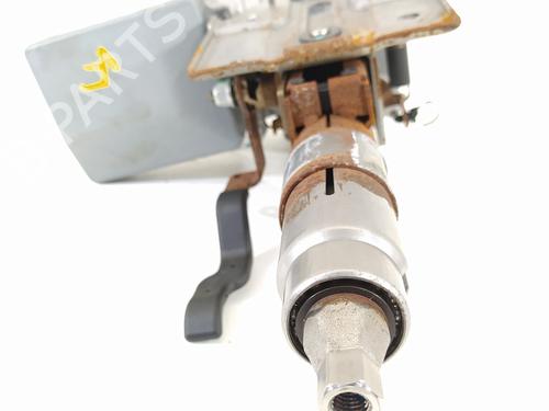 Steering column FORD FIESTA VI (CB1, CCN)  | BP6046818M21 