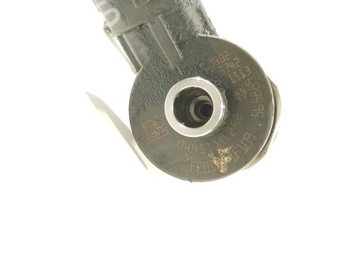 Spreder / Dyse CITROËN C3 I (FC_, FN_) 1.4 HDi | BP30336836M100