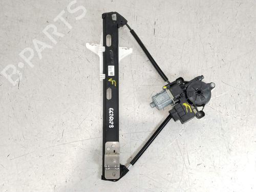rear-left-window-mechanism-seat-ibiza-v-kj1-kjg-2017-35728496 main image
