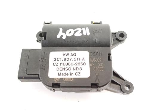 Elektronisk modul VW GOLF VI (5K1) [2008-2014]  21789933