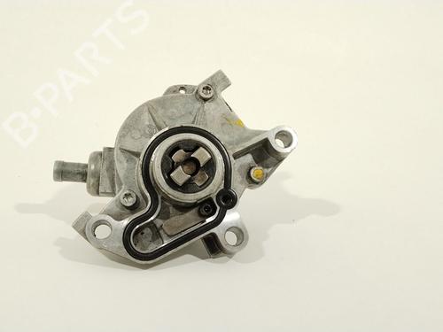 Used Vacuum pump SEAT TOLEDO II (1M2) [1998-2006]  25900605