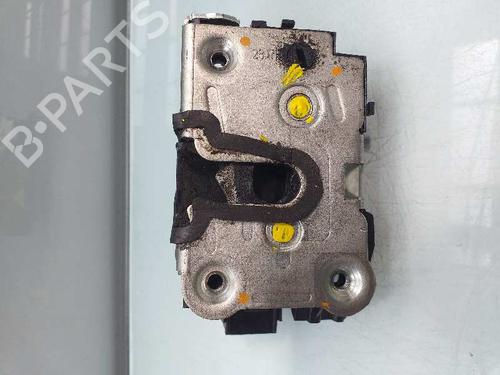 Front right lock DACIA DOKKER MPV (KE_)  | BP5765373C97 