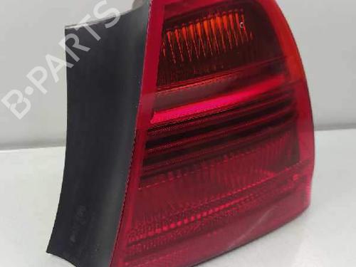 Right taillight BMW 3 (E90) 320 d | BP4960132C35 - Image 4