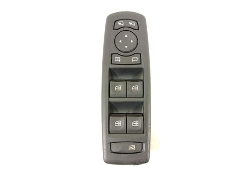 Used Left front window switch Left front window switch 30273414 30273414