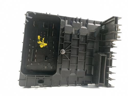 Caja reles / fusibles SEAT LEON (1P1)  | BP16549663E1 