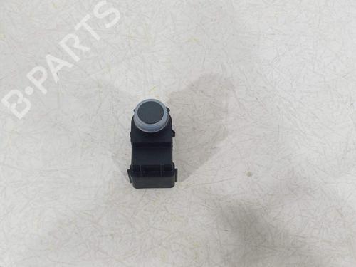 Used Electronic module Electronic module 26530046 26530046